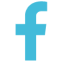 facebookへのリンク