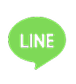 LINE予約