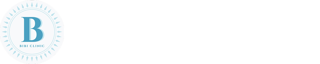 BIBI CLINIC