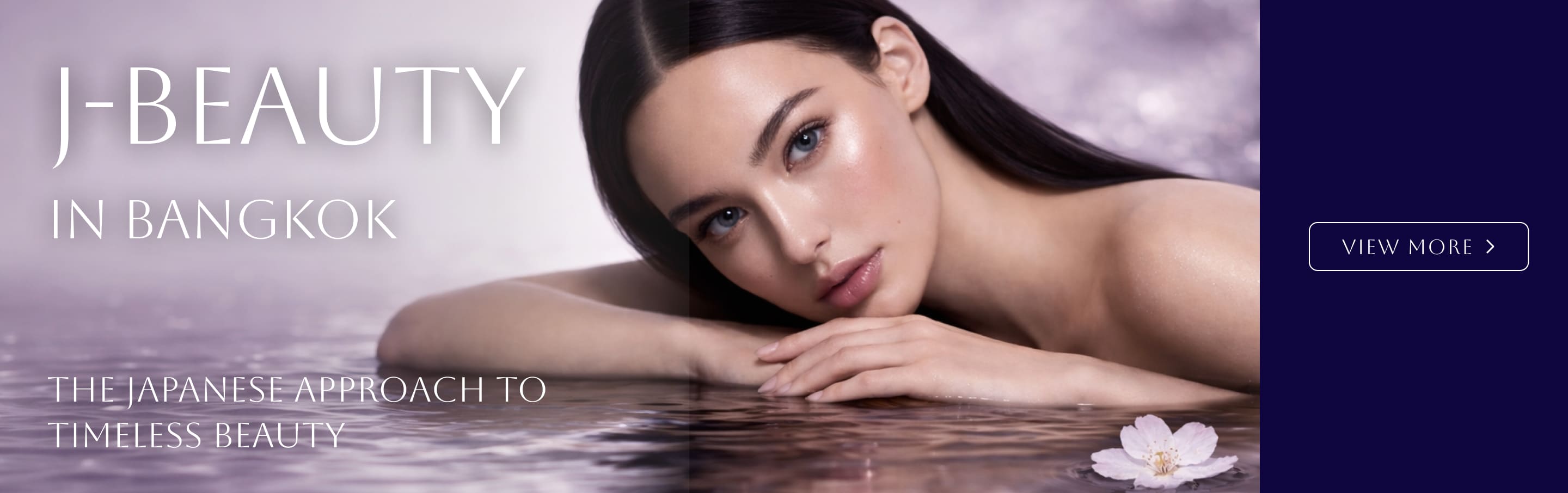 J-Beauty