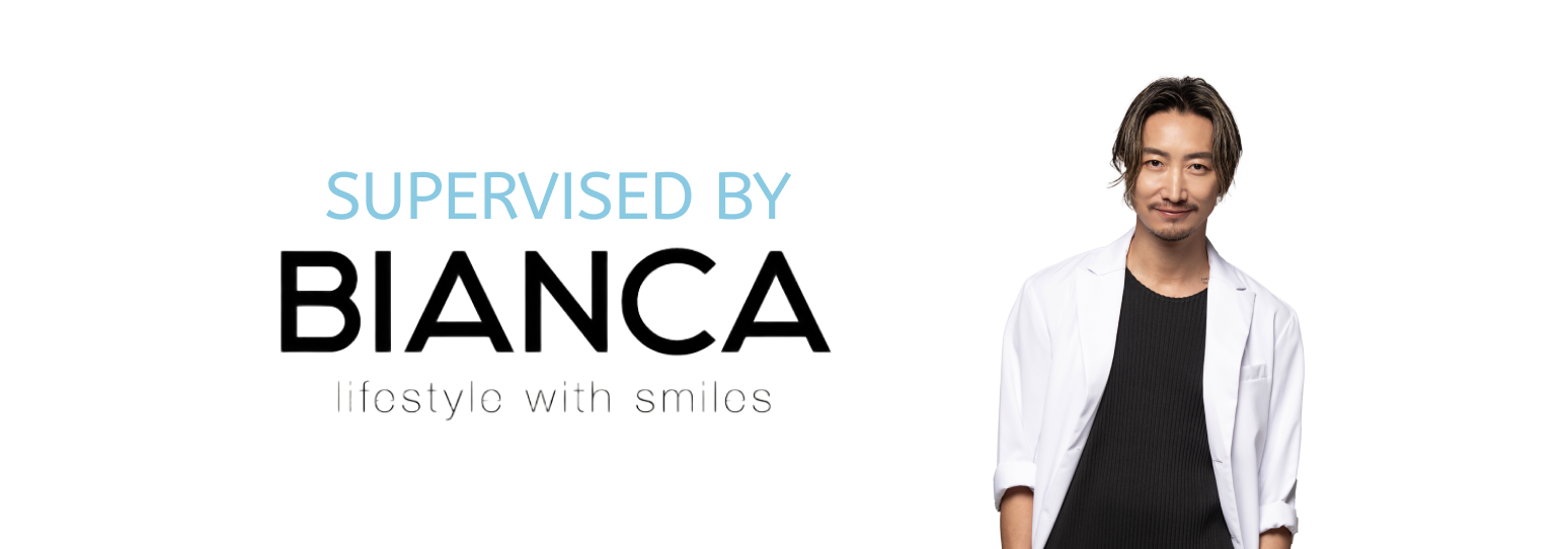biancaのドクターの写真