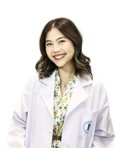 BIBIクリニックのドクターの写真