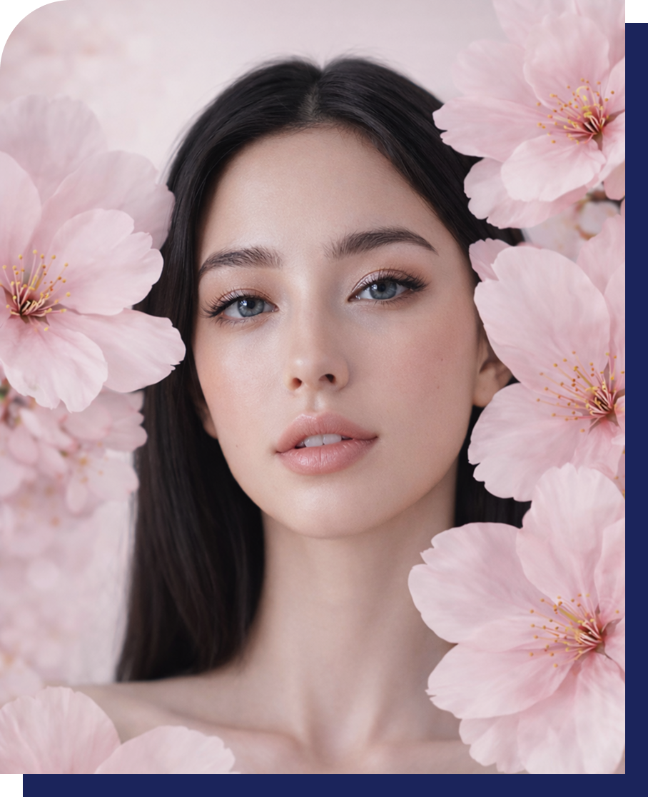 What is J-Beauty?