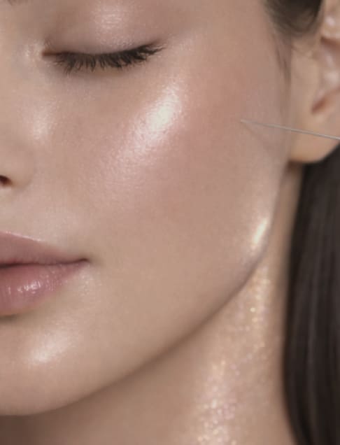 MICRO INJECTION