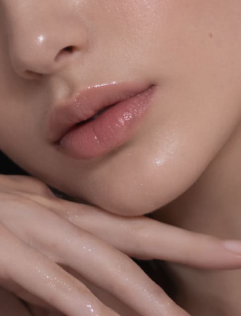 CHIN FILLER