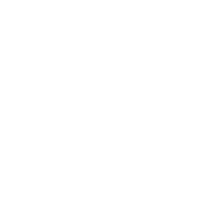 Whats App
