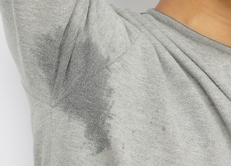 case1のイメージ画像