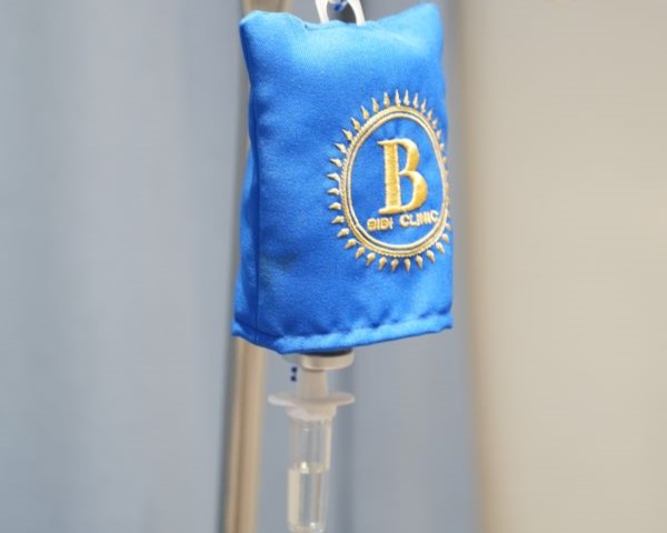 The New Normal in Thai Cosmetic Medicine: Choosing by Purpose! Recommended treatments and Bibi Clinic's strengths