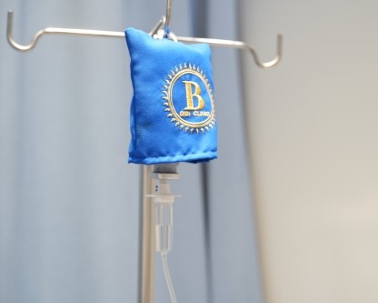 Self Improvement Trip to Bangkok Beauty Clinics｜Introduction of Model Plans by Popular Procedures & Length of Stay