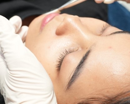 What is the best clinic for women living in Bangkok?