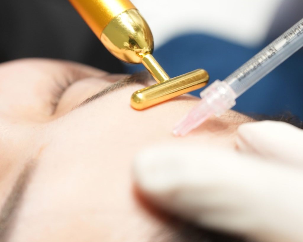 Self Improvement Trip to Bangkok Beauty Clinics｜Introduction of Model Plans by Popular Procedures & Length of Stay