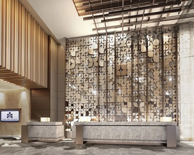 What is the best clinic for women living in Bangkok?