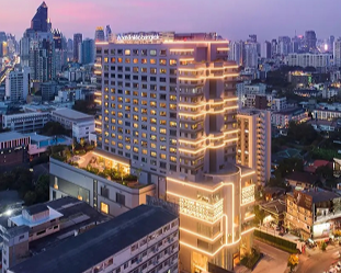 The New Normal in Thai Cosmetic Medicine: Choosing by Purpose! Recommended treatments and Bibi Clinic's strengths