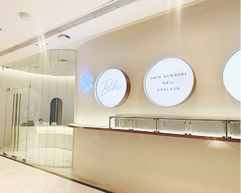 The New Normal in Thai Cosmetic Medicine: Choosing by Purpose! Recommended treatments and Bibi Clinic's strengths