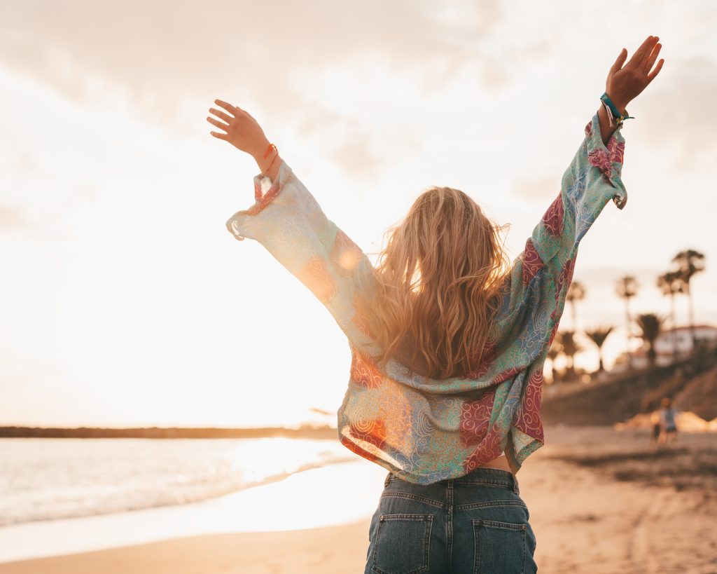 What you need to know before getting laser treatment at a clinic in Bangkok