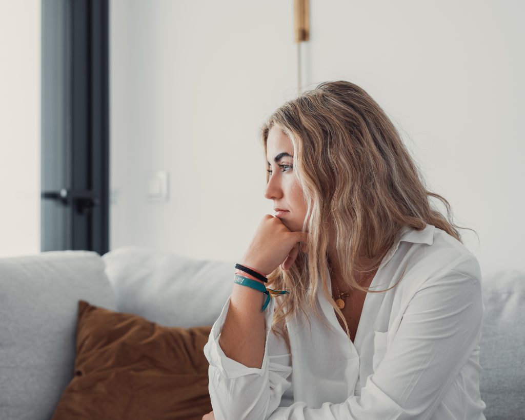 Whitening Treatment in Bangkok! How to achieve beautiful skin at a beauty clinic