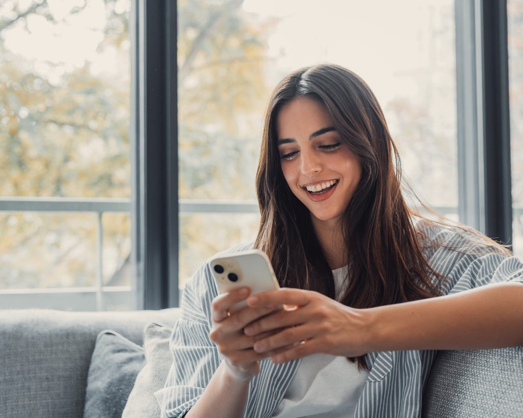 How to find a beauty clinic in Thailand? How to choose a reliable one and the attraction of Bibi Clinic.