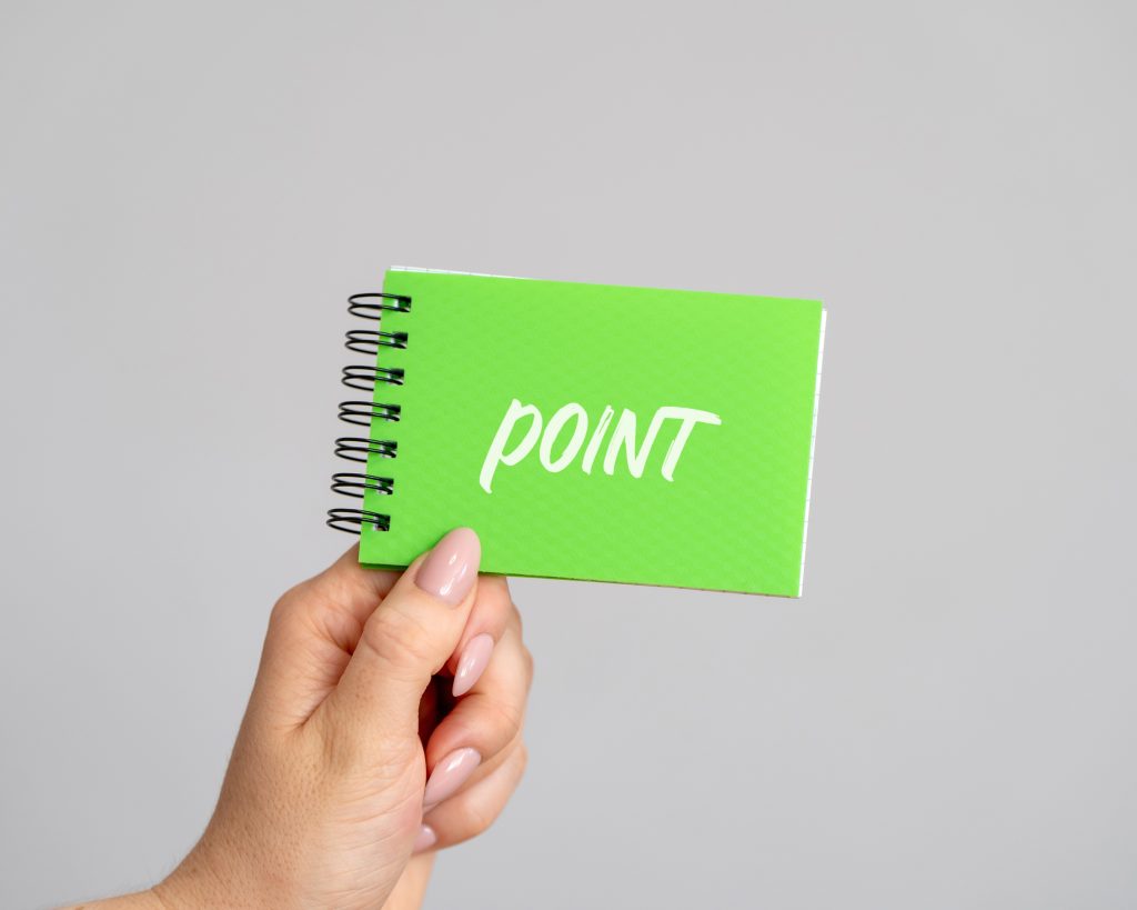 How to find a beauty clinic in Thailand? How to choose a reliable one and the attraction of Bibi Clinic.