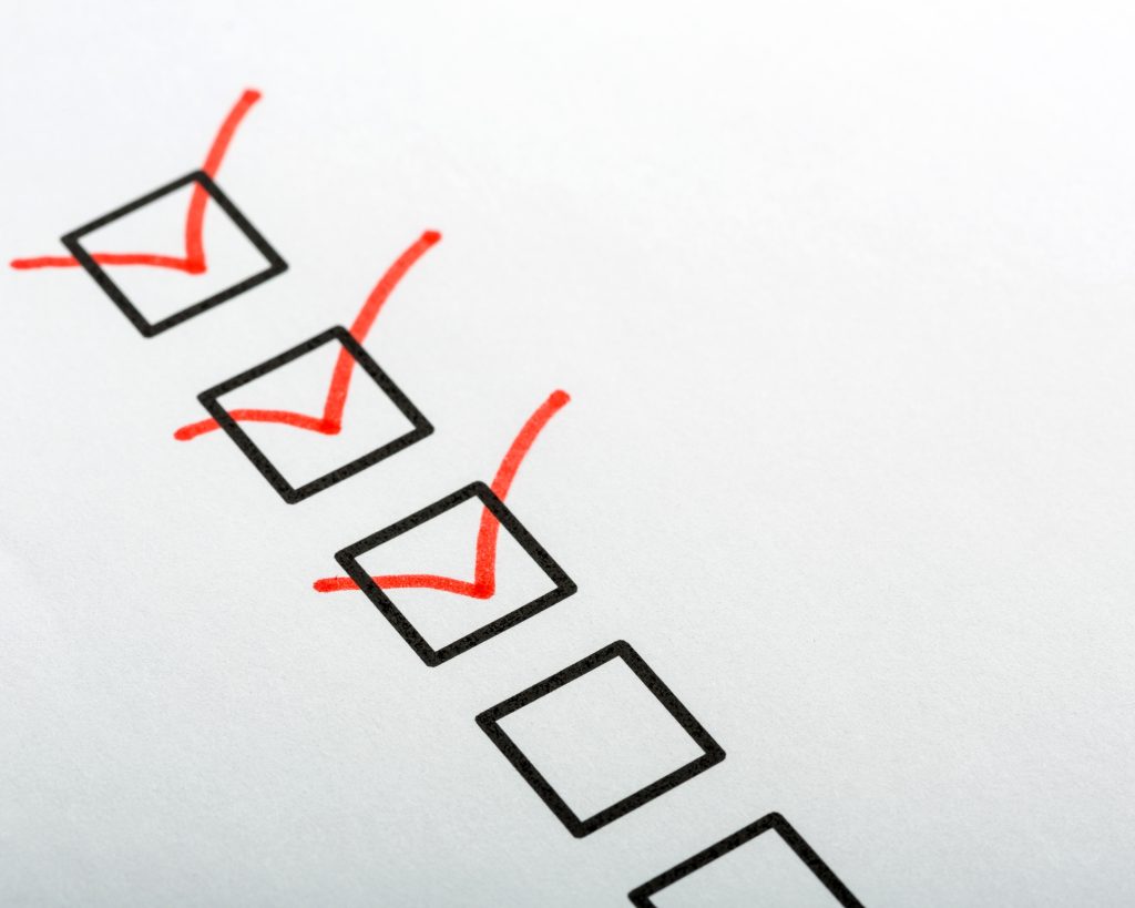 What you need to know before getting laser treatment at a clinic in Bangkok