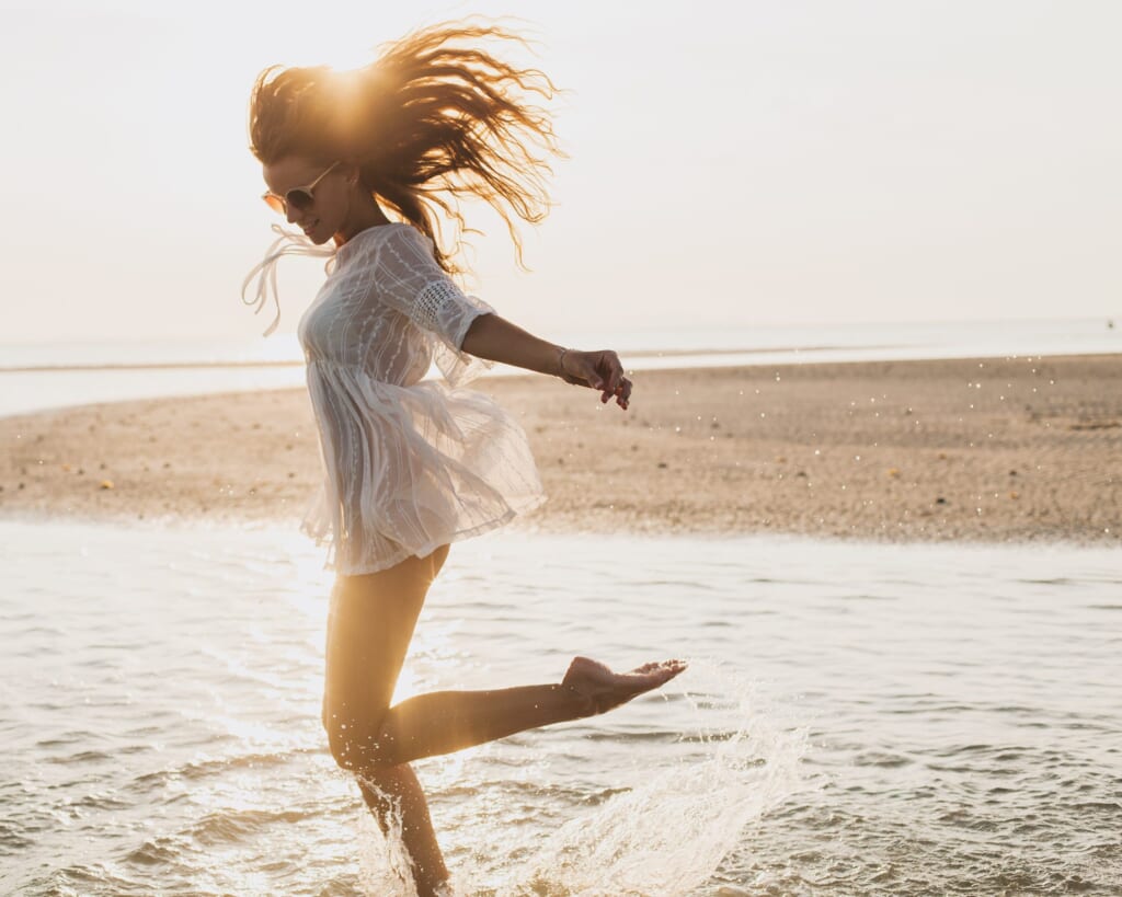 バンコクで美白治療！美容クリニックで美肌を叶える方法