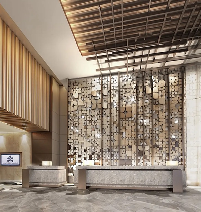 Beauty Skin Treatment in Bangkok! Bibi Clinic explains why beauty clinics in Thailand are attracting attention and how to choose beauty skin care.