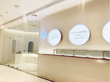 タイの美容整形が日本人女性に選ばれる理由とは？人気の施術や注意点などをBibi Clinicが解説