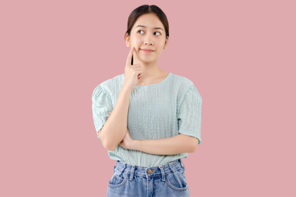 Hyaluronic Acid Injection in Bangkok】Explaining the expected effects and the reasons why the procedure in Thailand is popular among Japanese women.