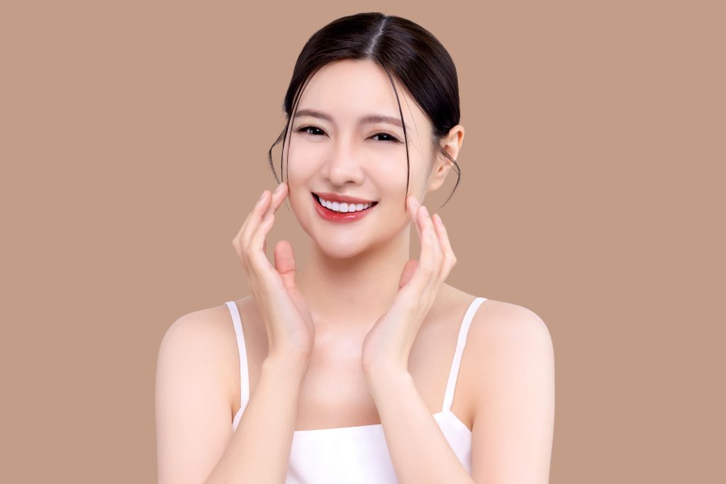 Why are Japanese women choosing cosmetic surgery in Thailand? Bibi Clinic explains popular procedures and points to note.