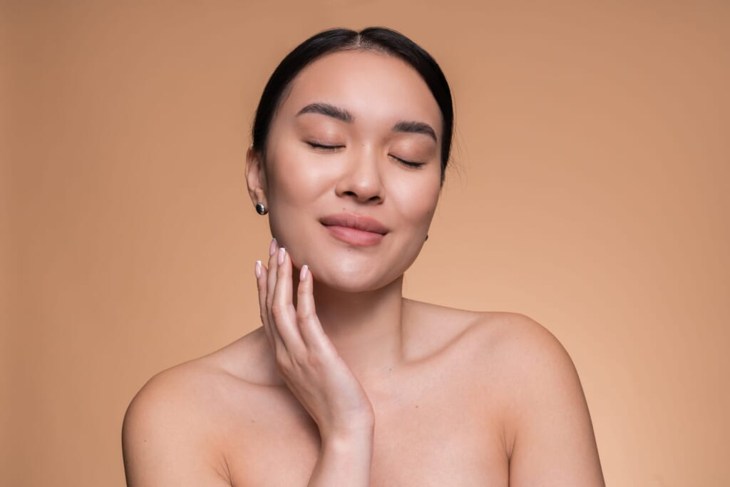 バンコクでシミ取りレーザーを成功させる秘訣｜後悔しないために知っておくべき3つのポイント