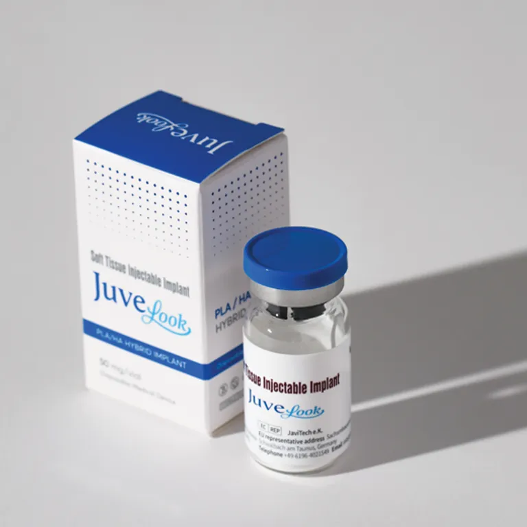  FOR THESE SKIN CONCERNS