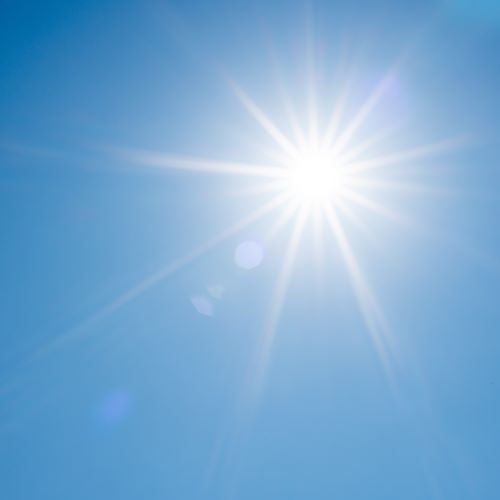 シミやそばかすはメラニンの蓄積が原因