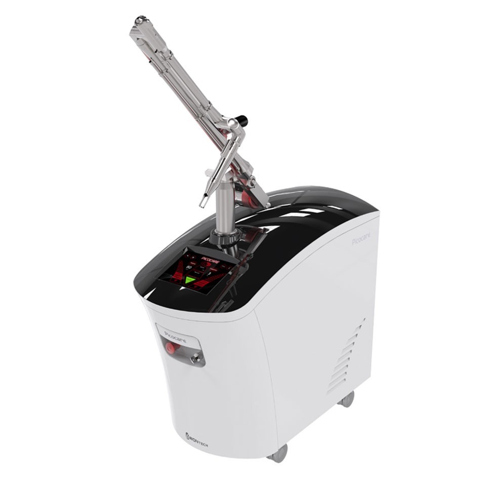 すでにあるシミ・そばかすを目立たなくする