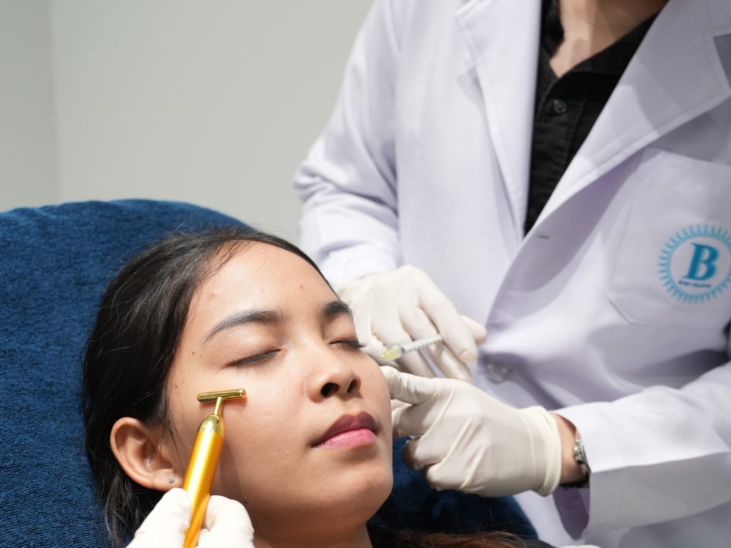 Achieve Your Ideal Look with Natural, Balanced Results<br />&nbsp;