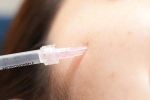 オーダーメイド感覚で選べる最適な製剤