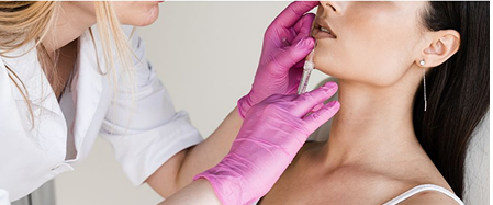 Achieve Subtle, Youthful Beauty with Advanced Japanese Techniques<br />&nbsp;