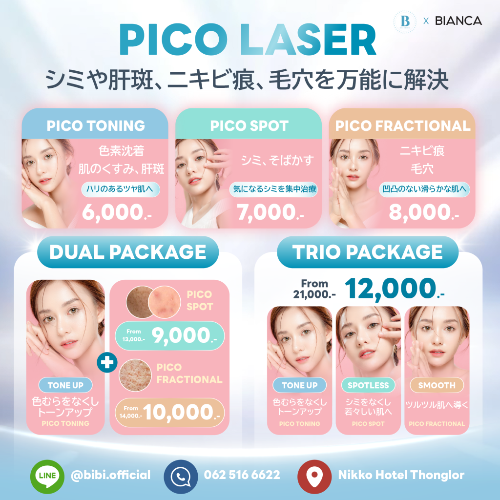 3つの照射モードを<br />
肌悩みに合わせて使い分け