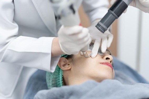 Beauty Clinics in Bangkok - A Clear, Simple Guide to Beauty Care in Thailand|Cosmetic Dermatology, BIBI CLINIC, Bangkok, Thailand