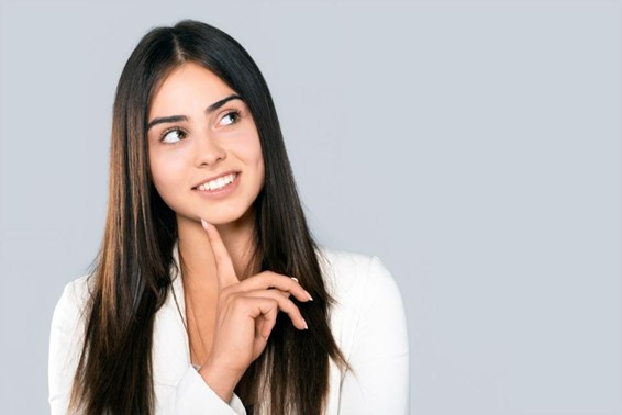 Beauty Clinics in Bangkok - A Clear, Simple Guide to Beauty Care in Thailand|Cosmetic Dermatology, BIBI CLINIC, Bangkok, Thailand