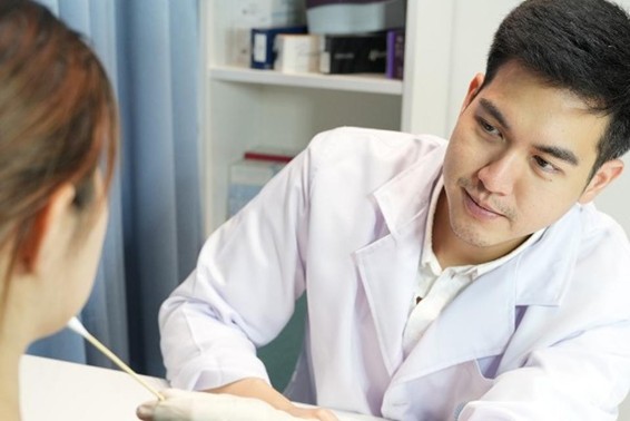 Beauty Clinics in Bangkok - A Clear, Simple Guide to Beauty Care in Thailand|Cosmetic Dermatology, BIBI CLINIC, Bangkok, Thailand