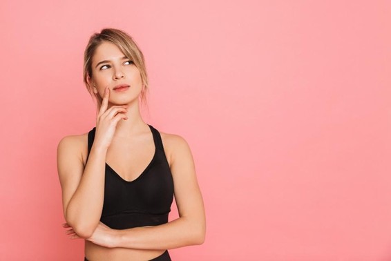 Cosmetic Clinic Bangkok - For Anyone Who Truly Wants Better Skin in Thailand|Cosmetic Dermatology, BIBI CLINIC, Bangkok, Thailand