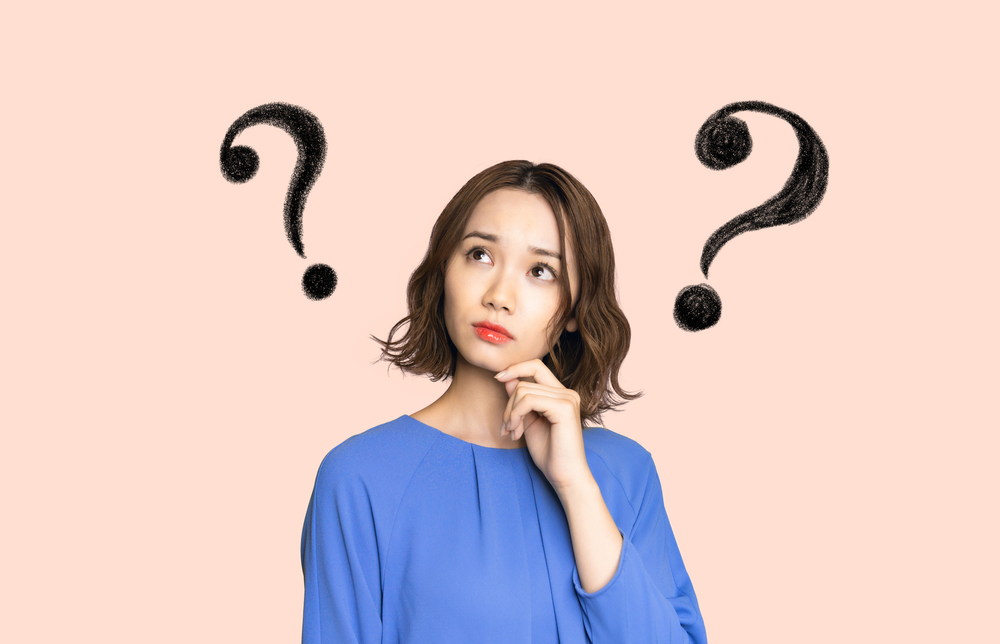 はてな　ヒアルロン酸注射で鼻を美しく整える！タイ・バンコクのBibi Clinicで叶える自然な横顔｜Bibi Clinic｜ビビクリニック｜タイ・バンコクの美容クリニック