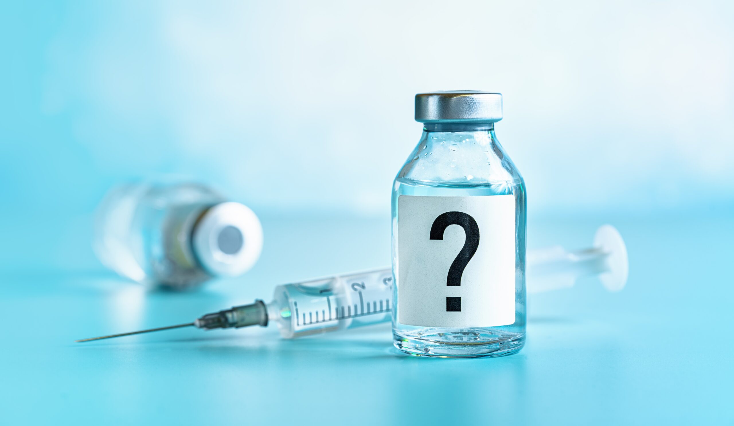 疑問　エラのボトックス注射でフェイスラインに差が出る！骨格だけの問題じゃないのかも｜Bibi Clinic｜ビビクリニック｜タイ・バンコクの美容クリニック