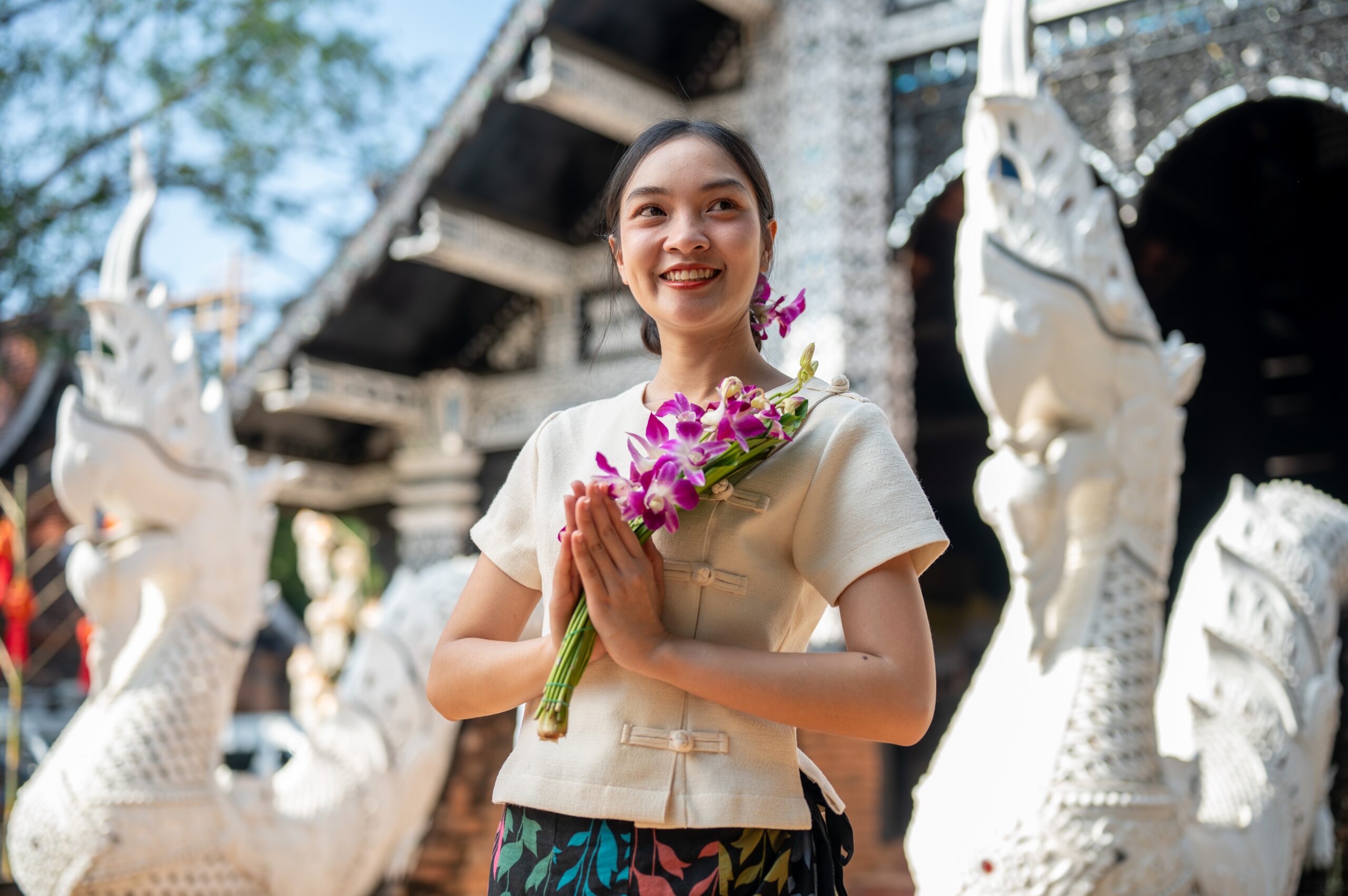 【ゴルゴラインのヒアルロン酸注射】影が薄れて若見え顔へ！自然な仕上がりを叶えるポイントをBibi Clinicが解説｜Bibi Clinic｜ビビクリニック｜タイ・バンコクの美容クリニック