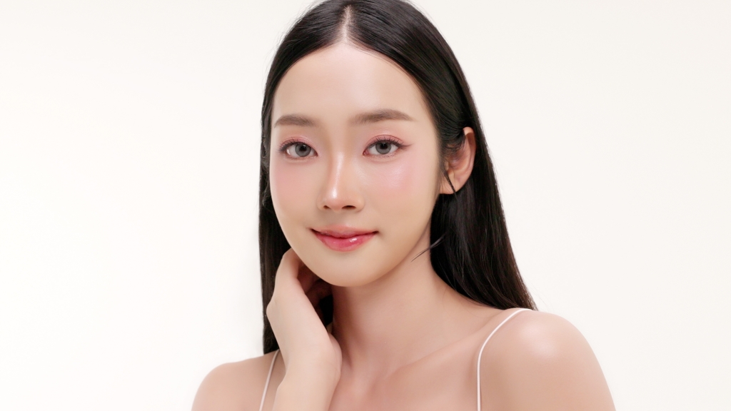 Hair Loss Treatment Bangkok: A Practical Guide to PRP & Exosome Therapy