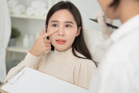 Cosmetology in Thailand: Popular Aesthetic Treatments Shaped by Climate and Culture|Cosmetic Dermatology, BIBI CLINIC, Bangkok, Thailand