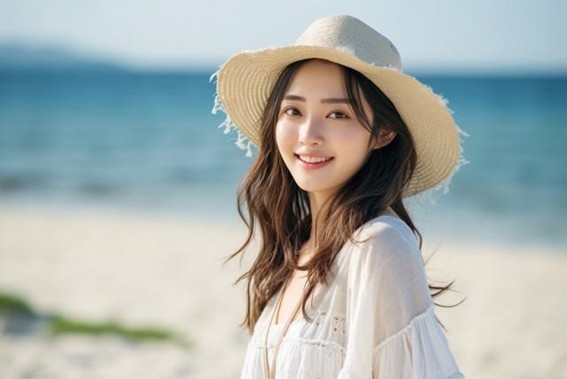 Cosmetology in Thailand: Popular Aesthetic Treatments Shaped by Climate and Culture