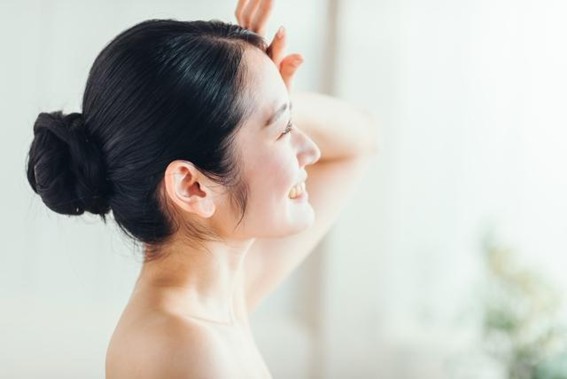 Sun Spot Treatment in Bangkok: Why Cosmetic Surgery Clinics Are Often Involved|Cosmetic Dermatology, BIBI CLINIC, Bangkok, Thailand