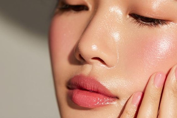 Sun Spot Treatment in Bangkok: Why Cosmetic Surgery Clinics Are Often Involve