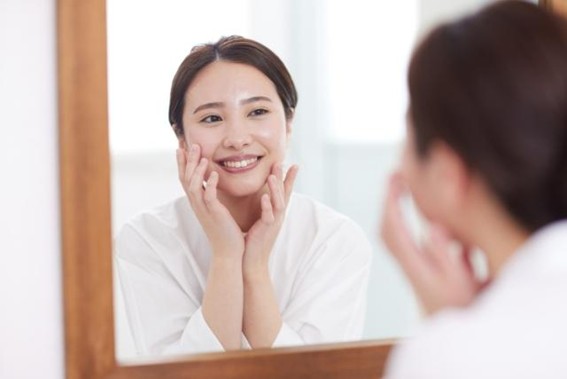 Medical Spa Destinations Compared: Why Bangkok Is Chosen by So Many