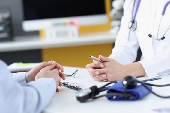 Medical Beauty Abroad: Why Clear Communication Comes First|Cosmetic Dermatology, BIBI CLINIC, Bangkok, Thailand